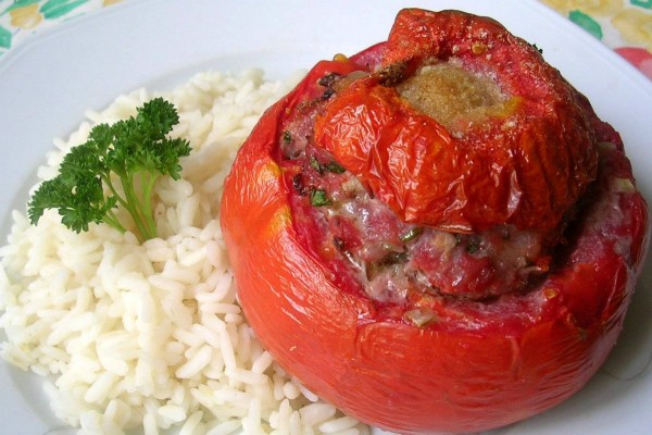 Tomate-farcie-riz01