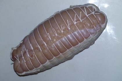 roti-de-dinde
