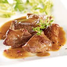 boeuf-a-la-biere