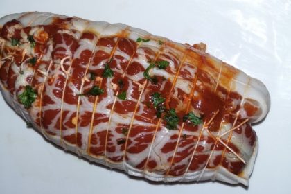 roti-de-dinde-provencal