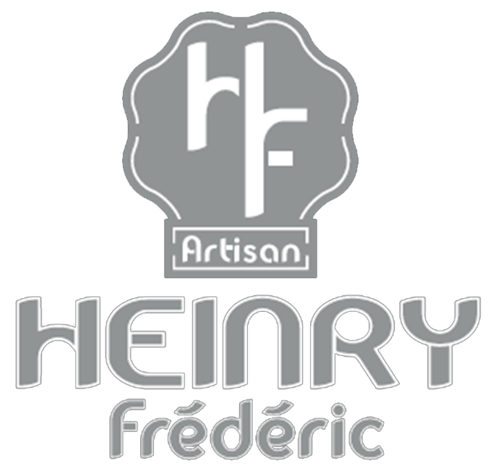 logo-boucherie-heinry-janze-001